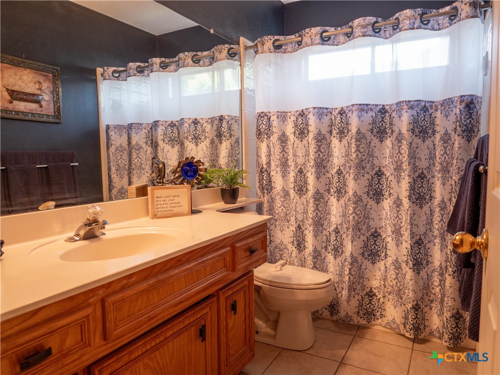 603 Brocton Street Property Photo 26