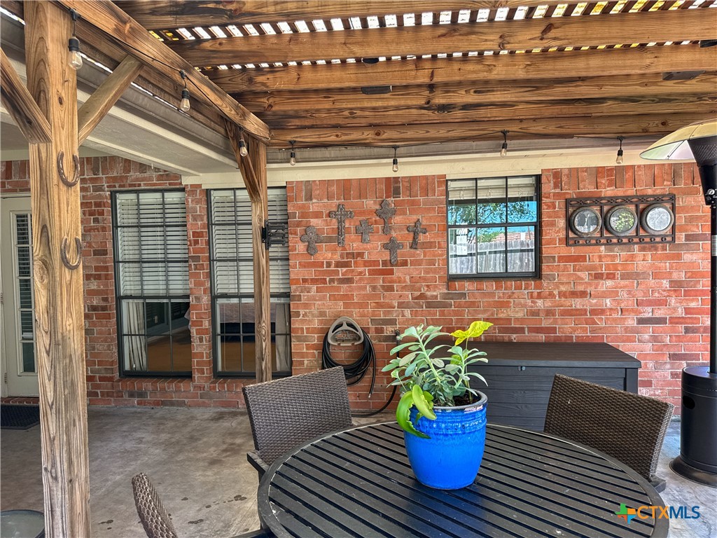603 Brocton Street Property Photo 27