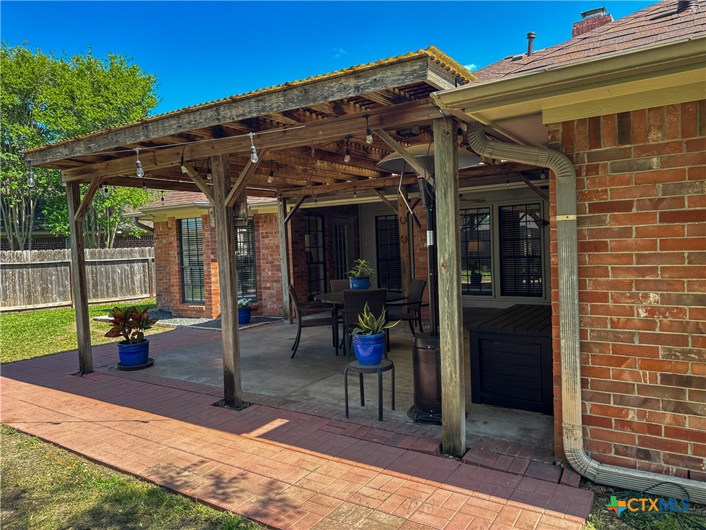 603 Brocton Street Property Photo 29