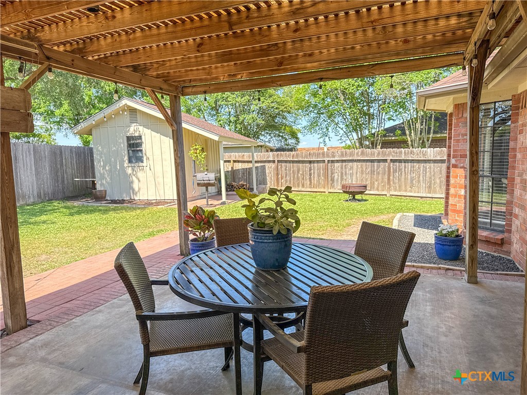 603 Brocton Street Property Photo 30