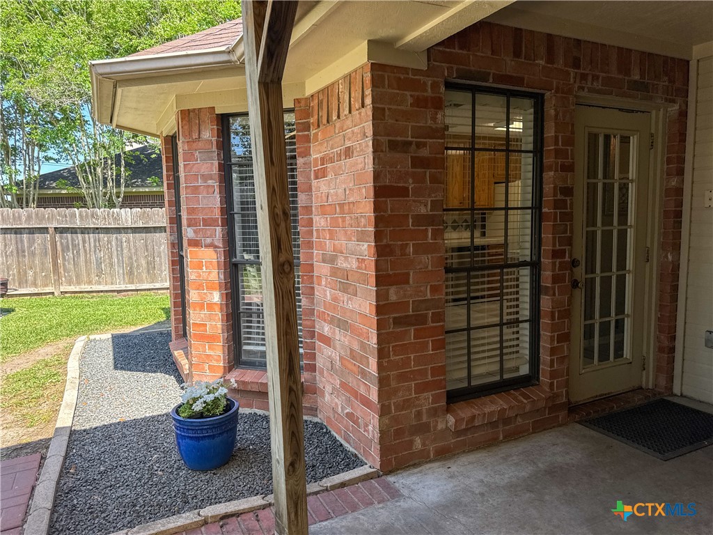 603 Brocton Street Property Photo 31