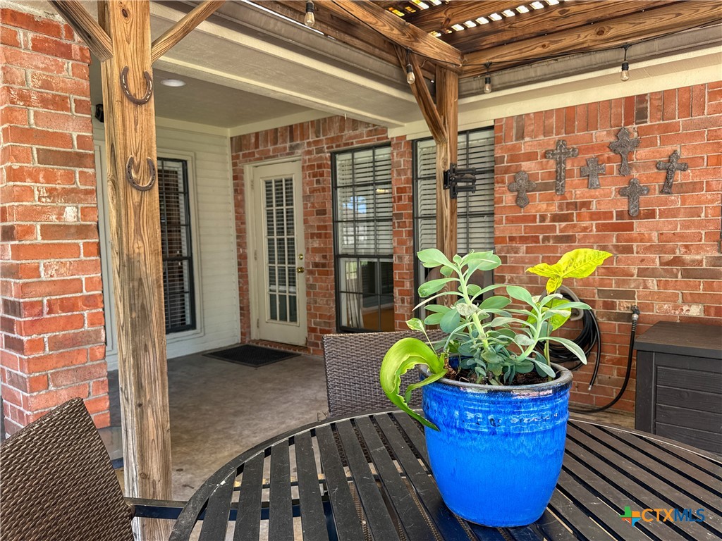 603 Brocton Street Property Photo 32