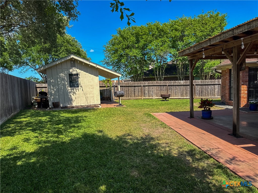 603 Brocton Street Property Photo 34