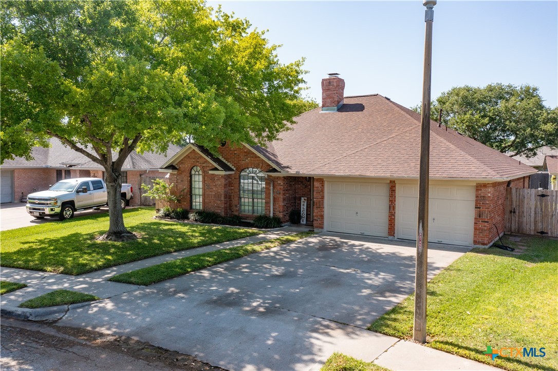 603 Brocton Street Property Photo 36