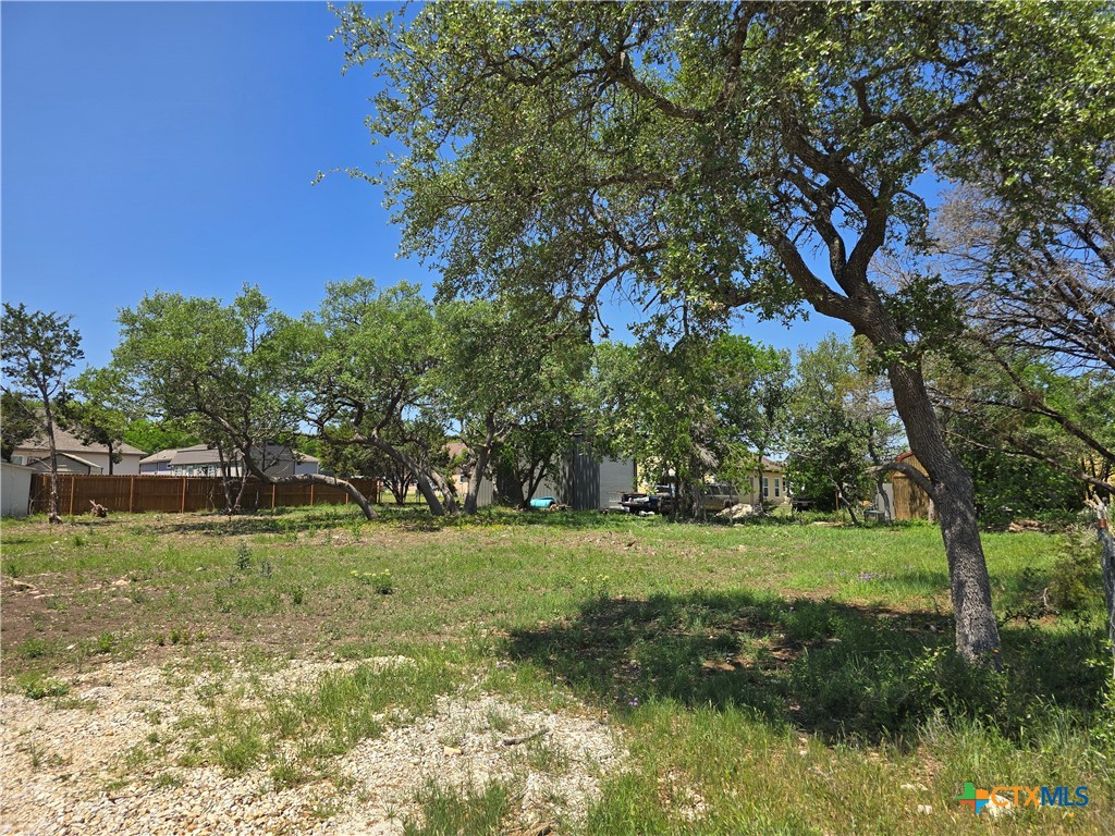 461 High Drive Property Photo 1