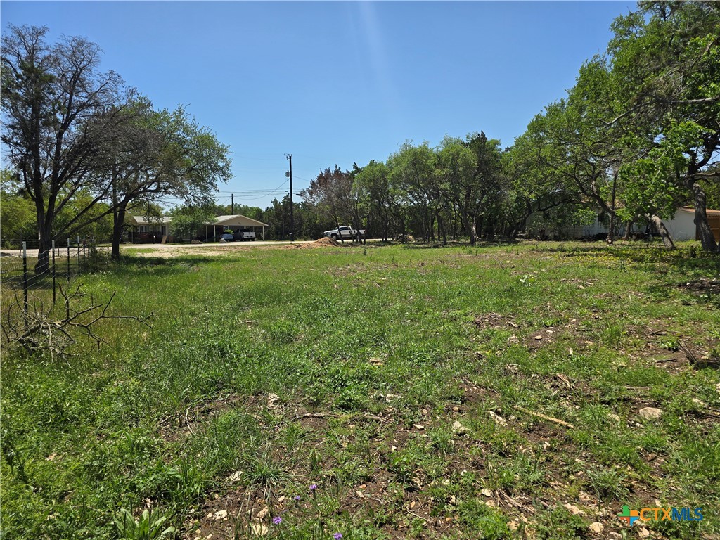 461 High Drive Property Photo 3