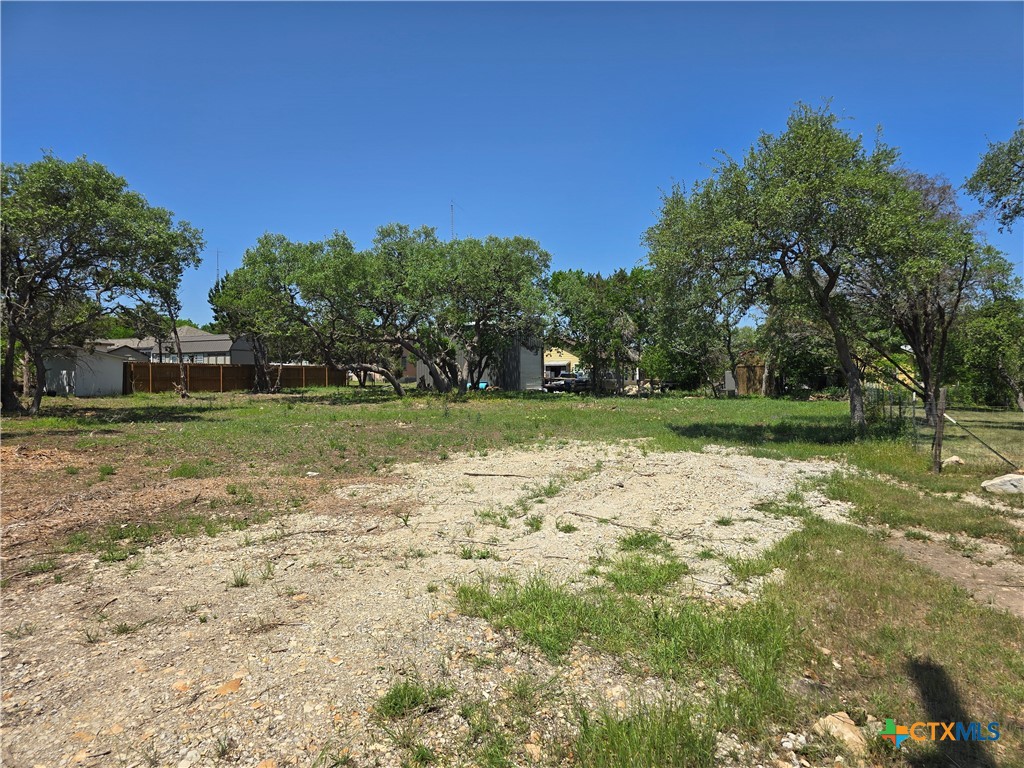 461 High Drive Property Photo 4