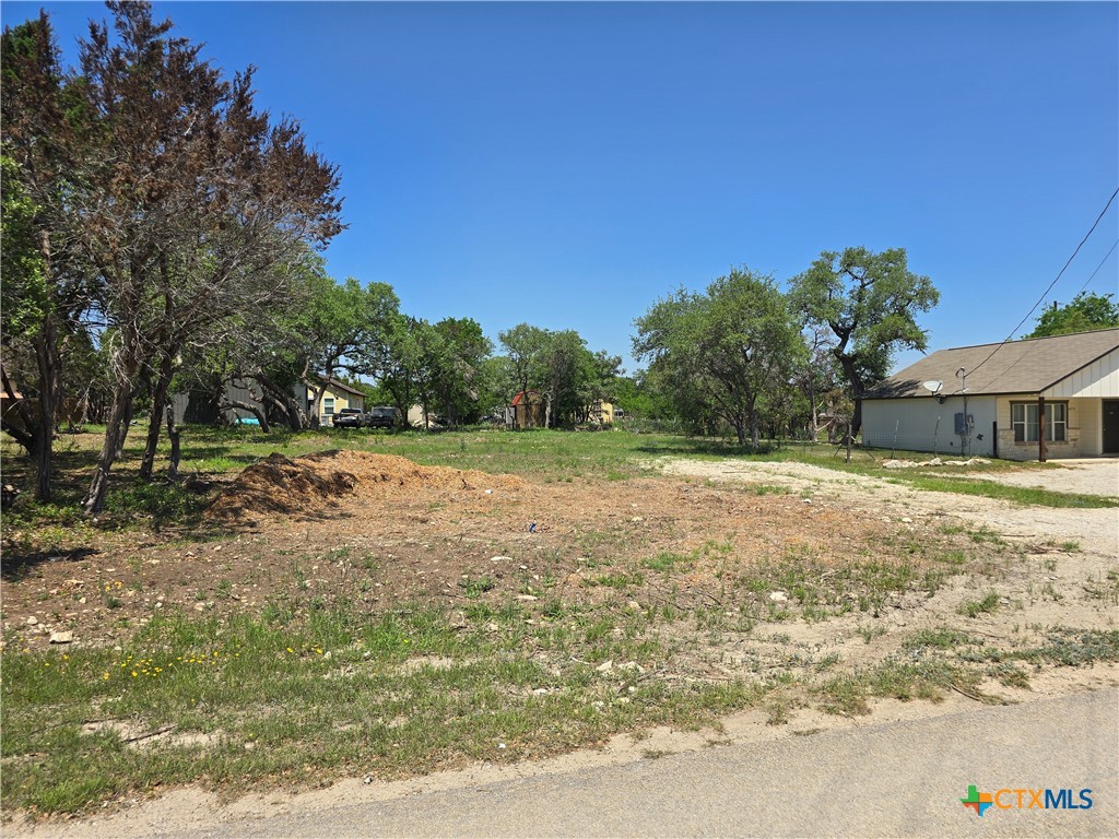 461 High Drive Property Photo 5