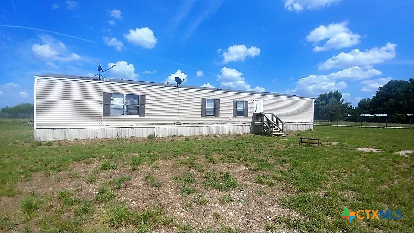 3701 Auxiliary Airport Property Photo 1