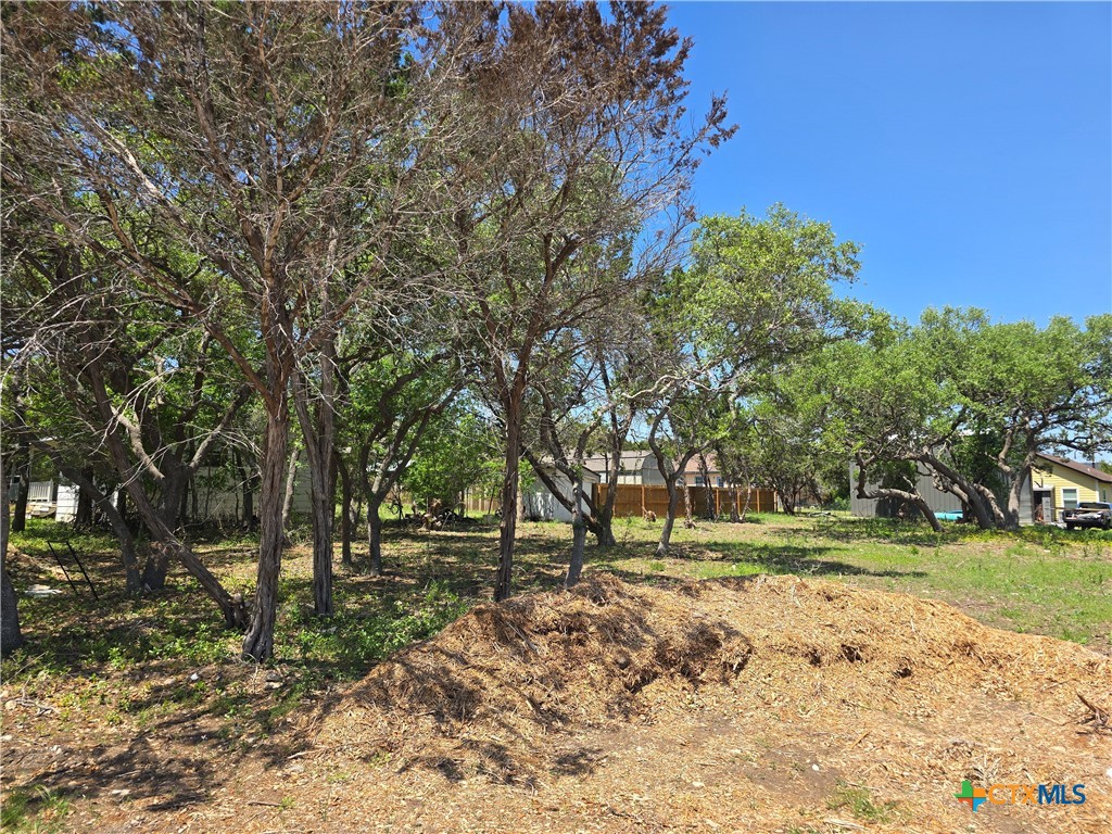 449 High Drive Property Photo 1
