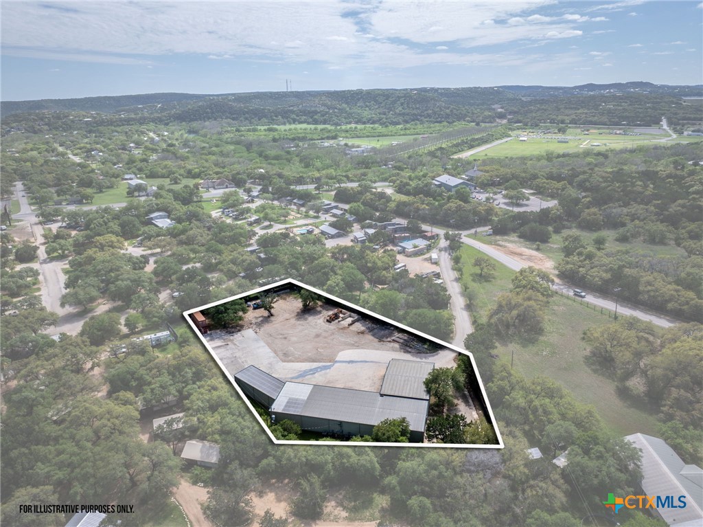 180 Spring Mountain Drive Property Photo 4