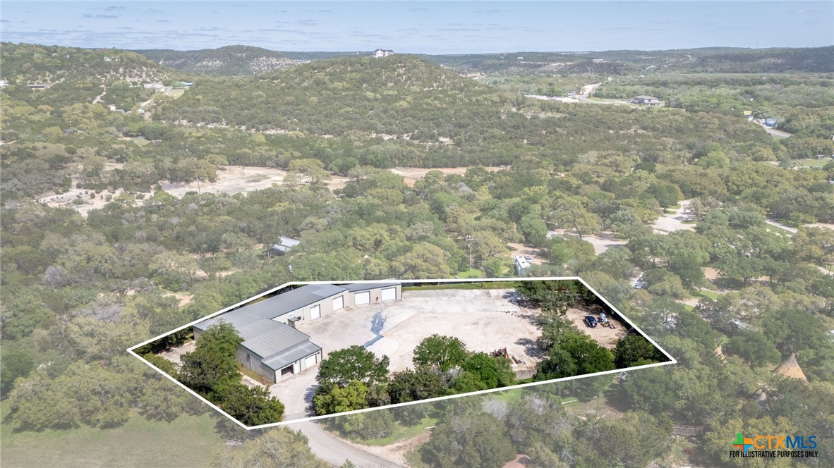 180 Spring Mountain Drive Property Photo 5