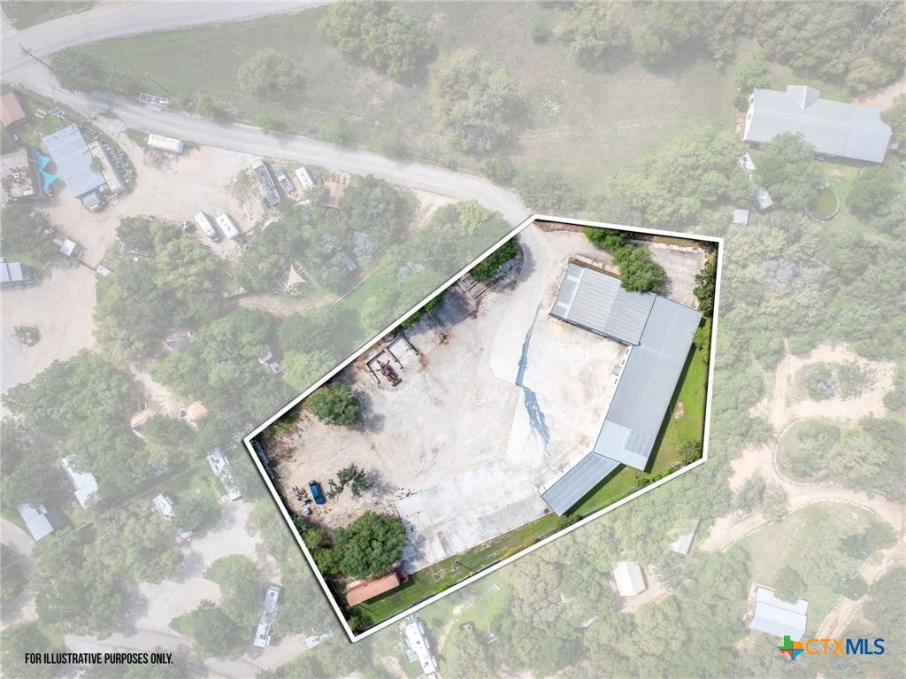 180 Spring Mountain Drive Property Photo 6