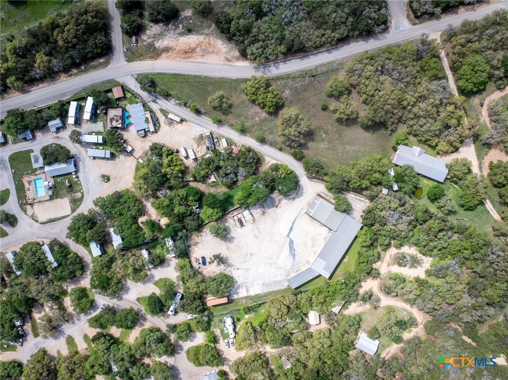 180 Spring Mountain Drive Property Photo 7