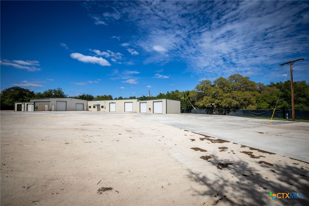 180 Spring Mountain Drive Property Photo 9