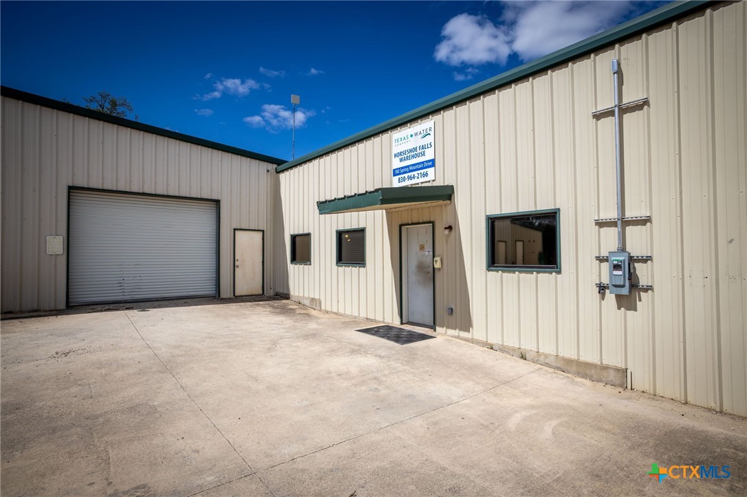 180 Spring Mountain Drive Property Photo 10