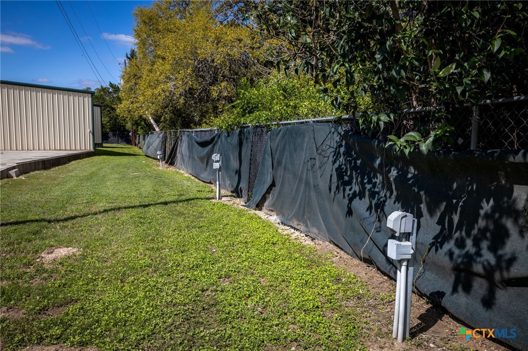 180 Spring Mountain Drive Property Photo 14