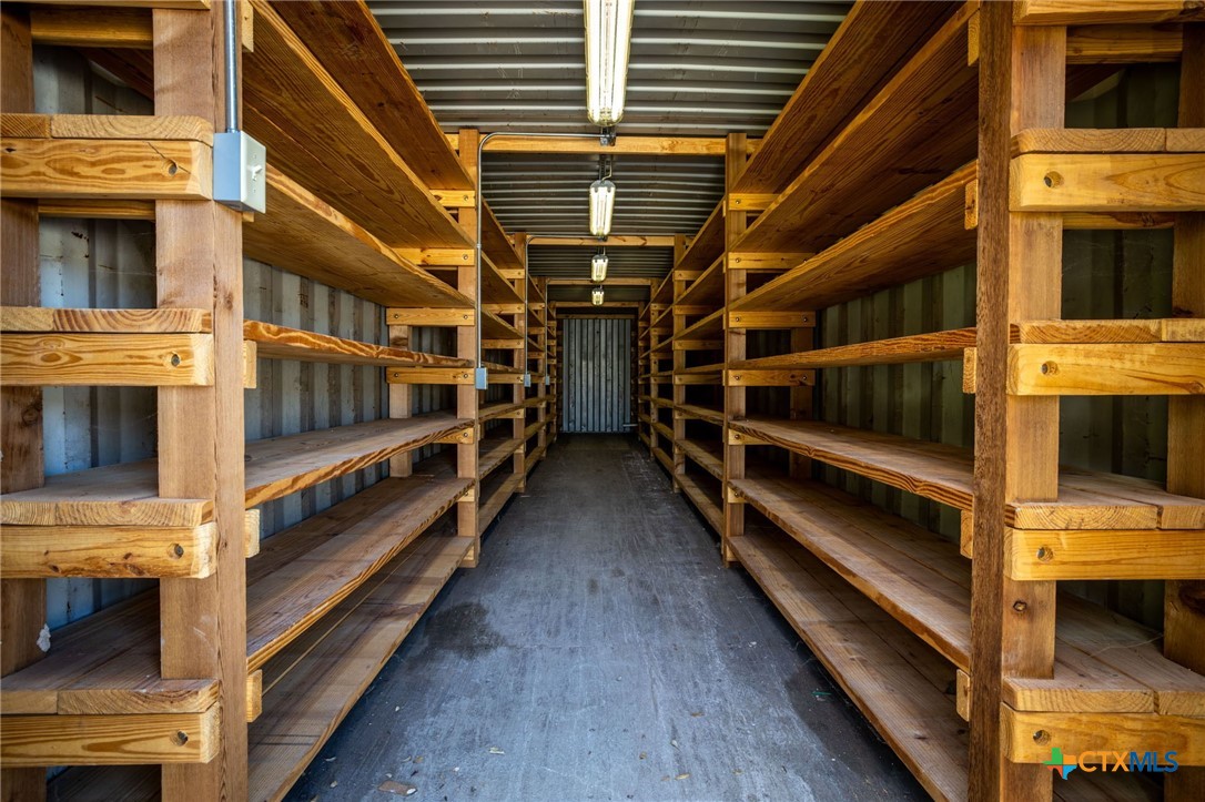 180 Spring Mountain Drive Property Photo 17