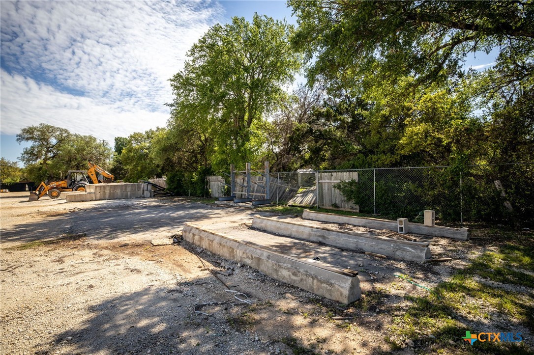 180 Spring Mountain Drive Property Photo 18