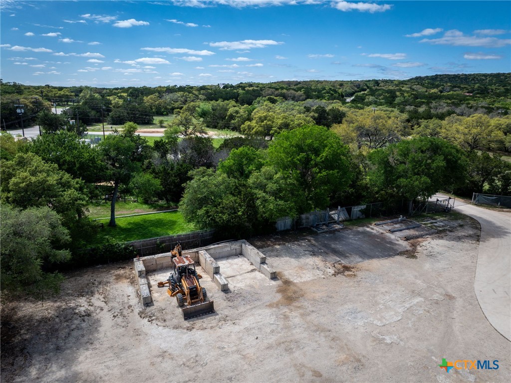 180 Spring Mountain Drive Property Photo 19