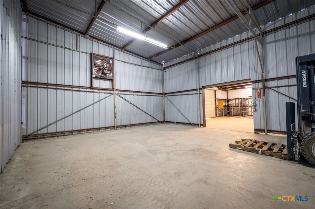 180 Spring Mountain Drive Property Photo 20