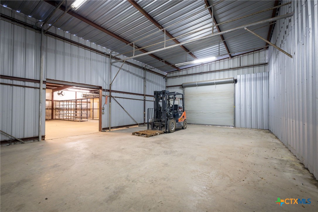 180 Spring Mountain Drive Property Photo 21