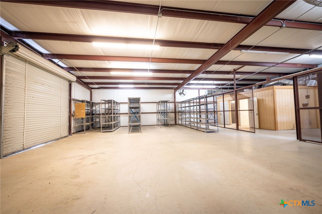 180 Spring Mountain Drive Property Photo 22