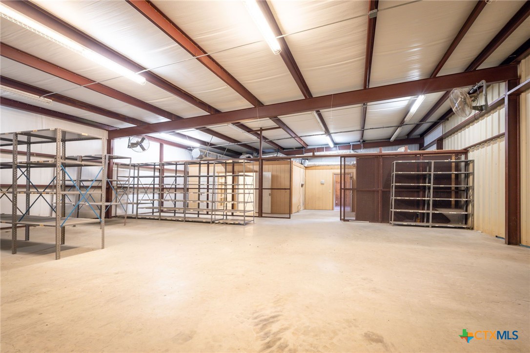 180 Spring Mountain Drive Property Photo 23