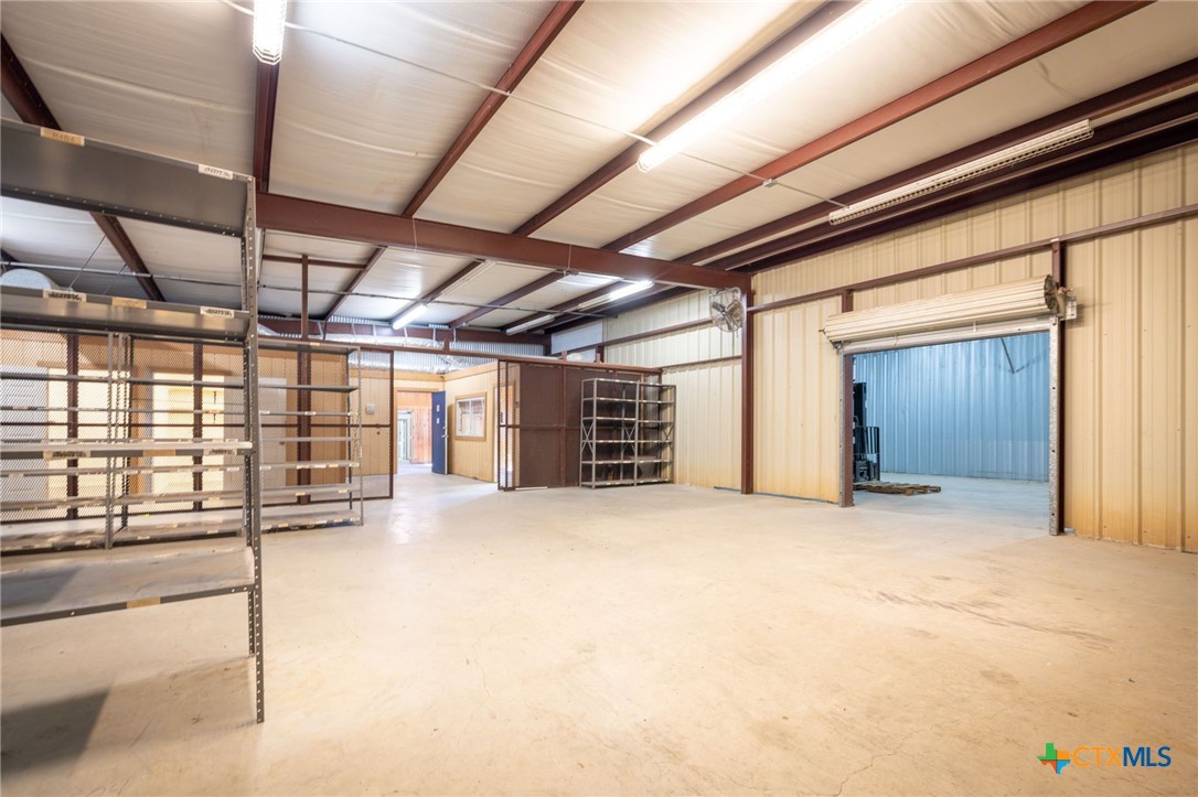 180 Spring Mountain Drive Property Photo 24