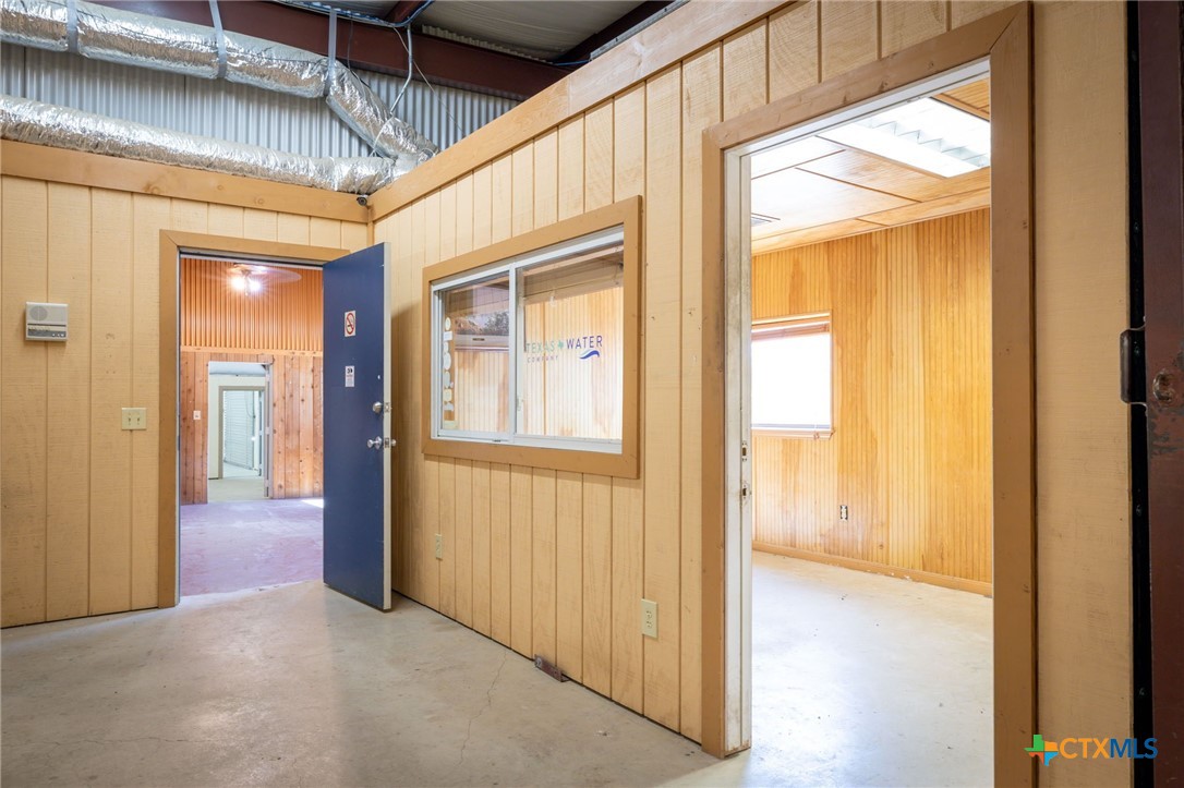 180 Spring Mountain Drive Property Photo 25