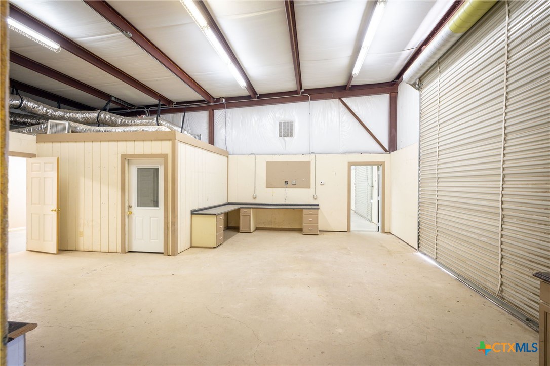 180 Spring Mountain Drive Property Photo 36