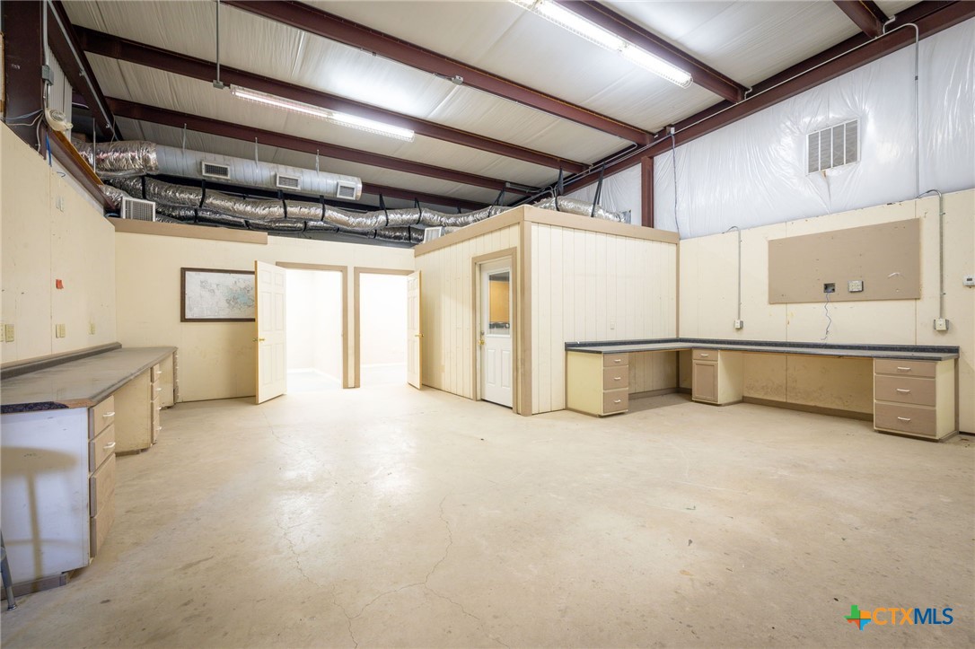 180 Spring Mountain Drive Property Photo 37