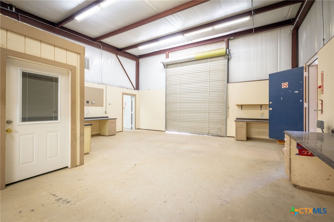 180 Spring Mountain Drive Property Photo 38