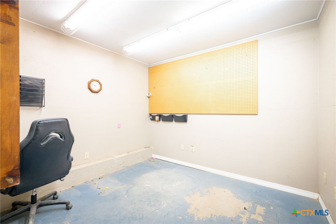 180 Spring Mountain Drive Property Photo 39