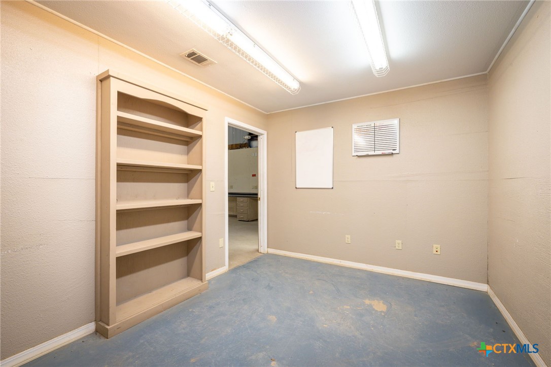 180 Spring Mountain Drive Property Photo 40