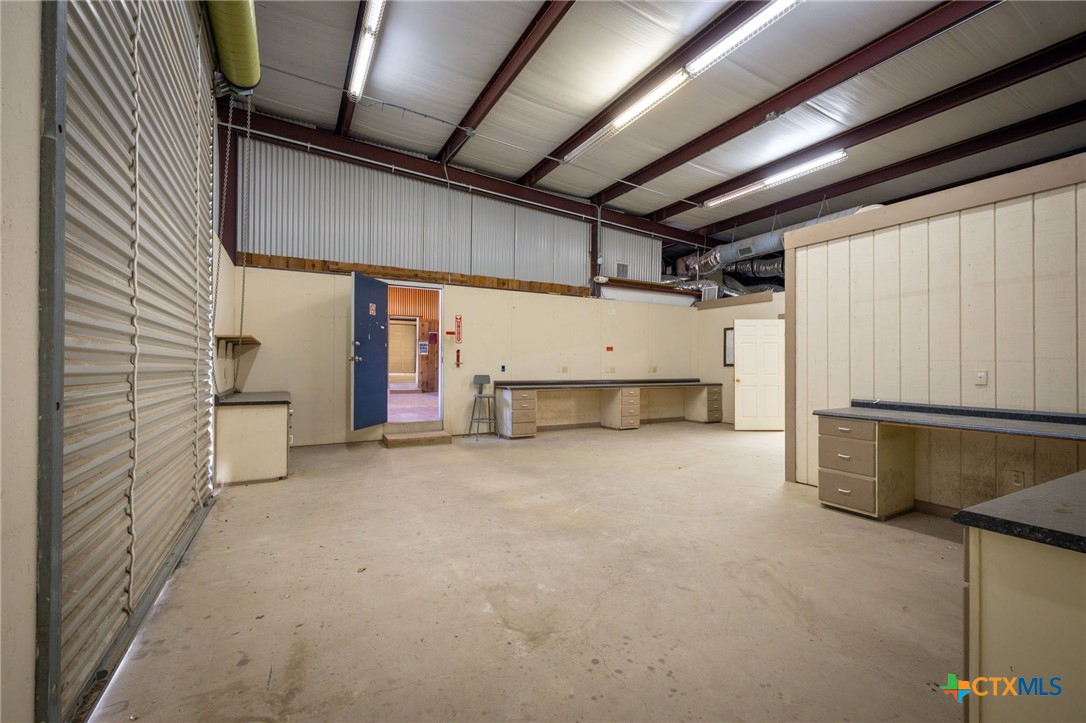 180 Spring Mountain Drive Property Photo 41