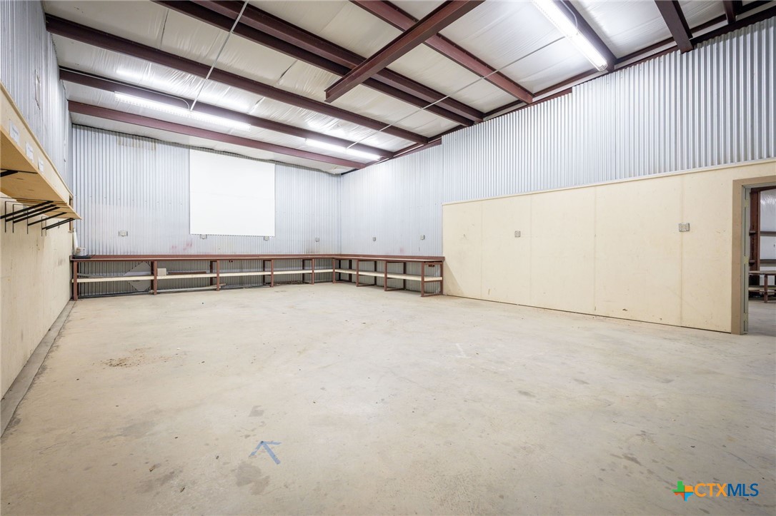 180 Spring Mountain Drive Property Photo 42