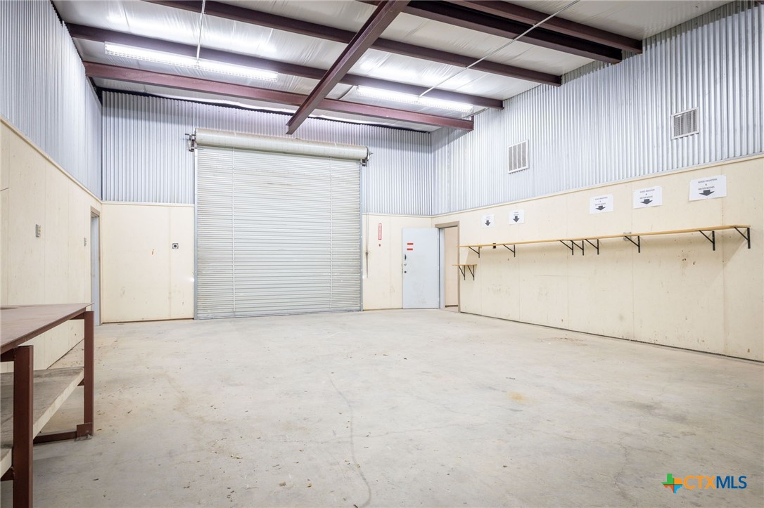 180 Spring Mountain Drive Property Photo 43