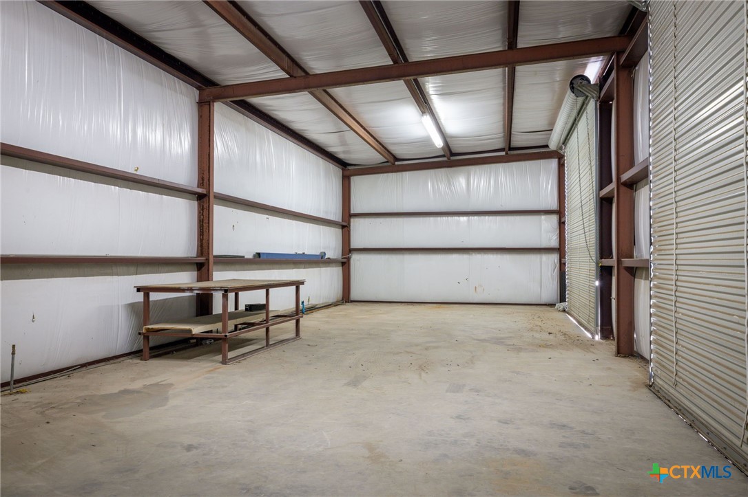 180 Spring Mountain Drive Property Photo 44