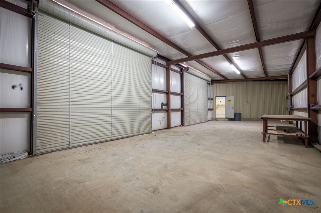 180 Spring Mountain Drive Property Photo 45