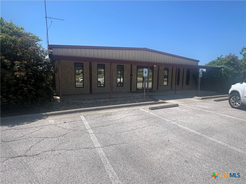 1430 E Fm 2410 Road A Property Photo
