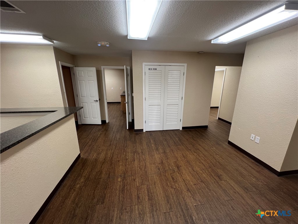 1430 E Fm 2410 Road A Property Photo 5