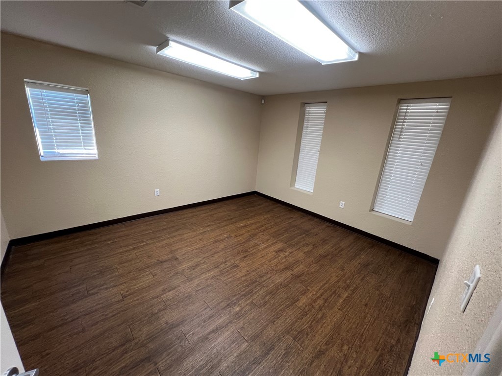 1430 E Fm 2410 Road A Property Photo 6