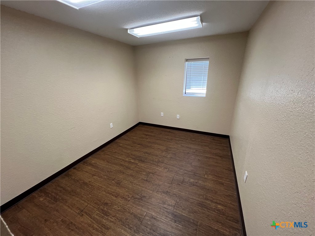 1430 E Fm 2410 Road A Property Photo 7