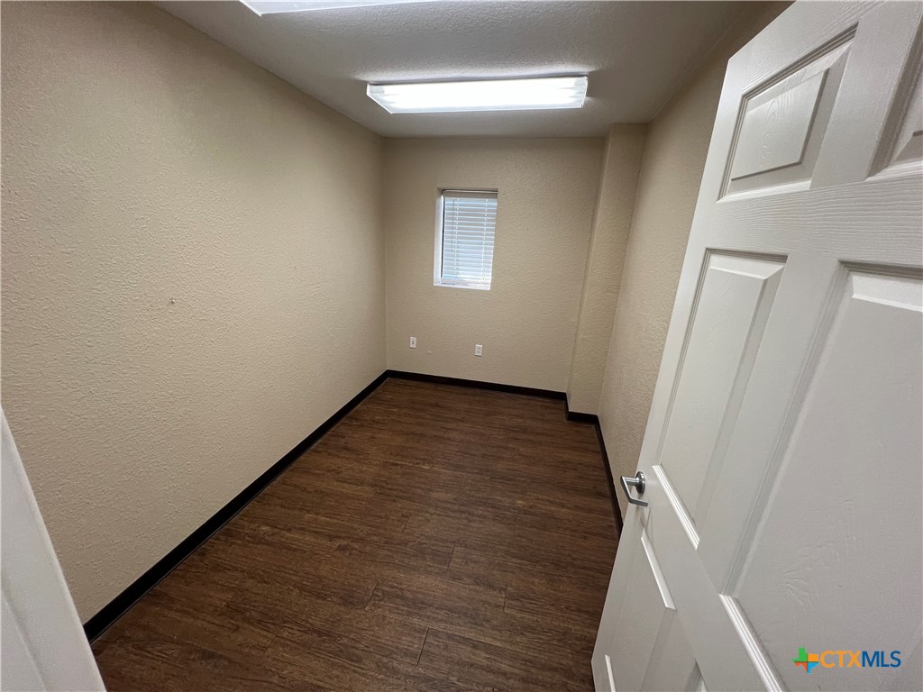 1430 E Fm 2410 Road A Property Photo 8