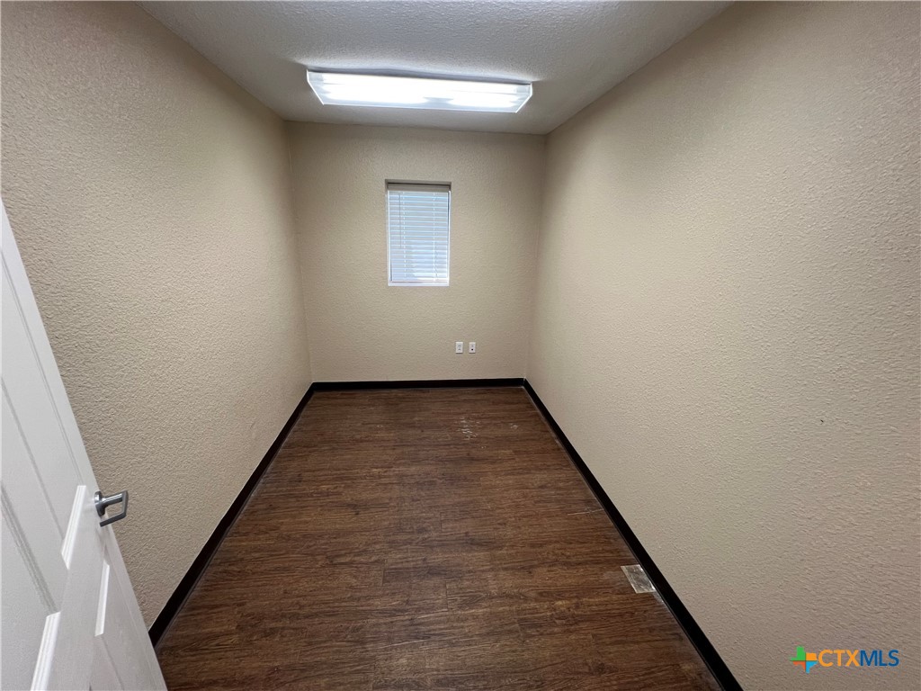 1430 E Fm 2410 Road A Property Photo 9