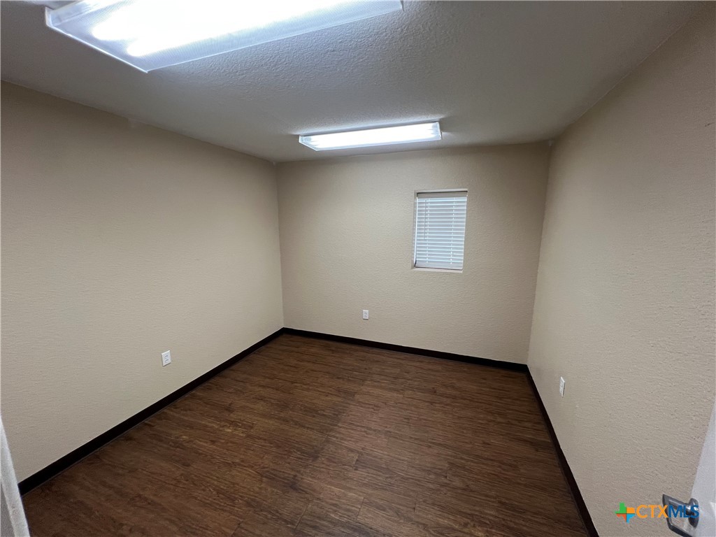 1430 E Fm 2410 Road A Property Photo 13