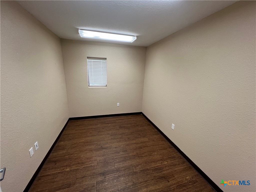 1430 E Fm 2410 Road A Property Photo 16