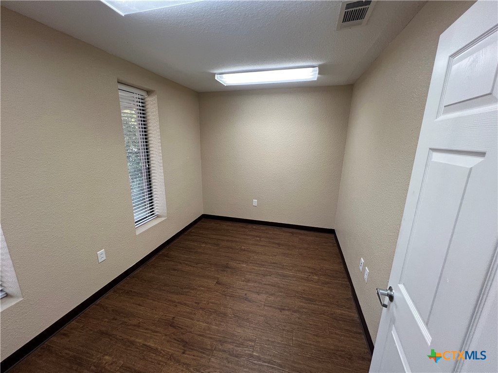 1430 E Fm 2410 Road A Property Photo 17