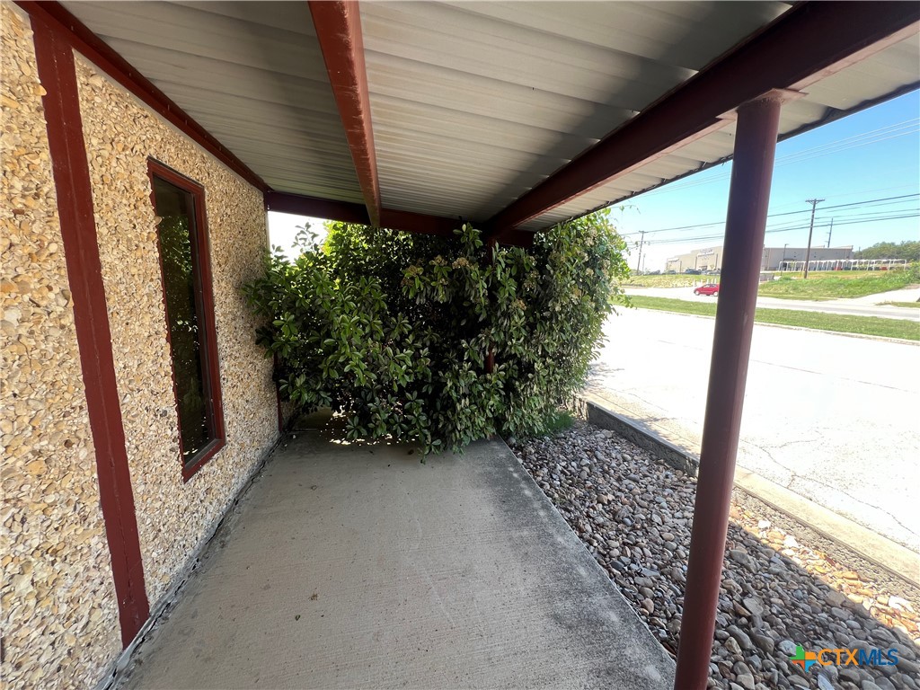 1430 E Fm 2410 Road A Property Photo 19